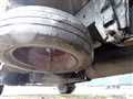 2003 Mitsubishi Fuso Canter