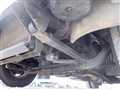 1999 Mitsubishi Rosa
