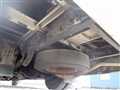 1999 Mitsubishi Rosa