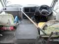 1999 Mitsubishi Rosa