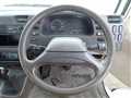 1999 Mitsubishi Rosa