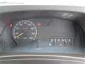 1999 Mitsubishi Rosa