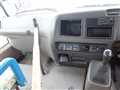 1999 Mitsubishi Rosa