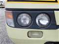 1999 Mitsubishi Rosa