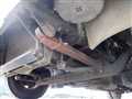 2003 Mitsubishi Rosa