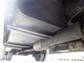 2003 Mitsubishi Rosa