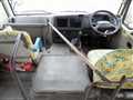 2003 Mitsubishi Rosa