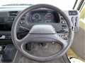2003 Mitsubishi Rosa