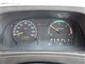 2003 Mitsubishi Rosa