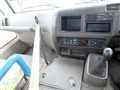 2003 Mitsubishi Rosa