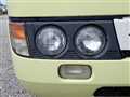 2003 Mitsubishi Rosa