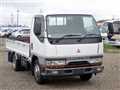 1999 Mitsubishi Canter