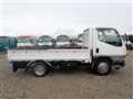 1999 Mitsubishi Canter