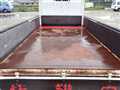 1999 Mitsubishi Canter