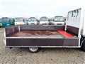 1999 Mitsubishi Canter