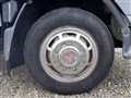 1999 Mitsubishi Canter