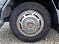 1999 Mitsubishi Canter