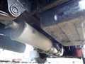 1999 Mitsubishi Canter