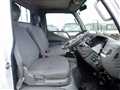 1999 Mitsubishi Canter