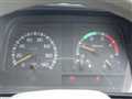 1999 Mitsubishi Canter