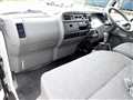 1999 Mitsubishi Canter
