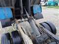 2002 Mitsubishi Canter