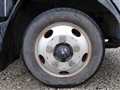 2002 Mitsubishi Canter