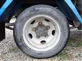 2002 Mitsubishi Canter