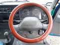 2002 Mitsubishi Canter