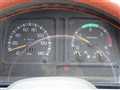 2002 Mitsubishi Canter
