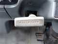 2002 Mitsubishi Canter