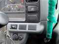 2002 Mitsubishi Canter