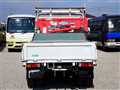 2004 Mitsubishi Canter