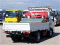2004 Mitsubishi Canter