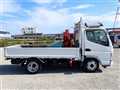 2004 Mitsubishi Canter