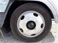 2004 Mitsubishi Canter