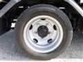 2004 Mitsubishi Canter