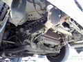 2004 Mitsubishi Canter