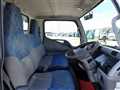 2004 Mitsubishi Canter