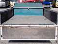 2004 Mitsubishi Canter
