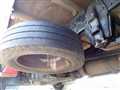 2004 Mitsubishi Canter