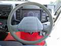 2004 Mitsubishi Canter