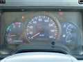 2004 Mitsubishi Canter