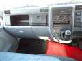 2004 Mitsubishi Canter