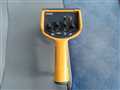 2004 Mitsubishi Canter