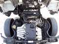 2004 Mitsubishi Canter