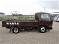 2000 Mitsubishi Canter