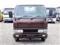 2000 Mitsubishi Canter