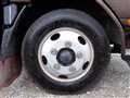 2000 Mitsubishi Canter