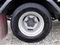 2000 Mitsubishi Canter